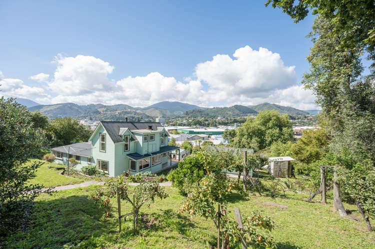 14 Hastings Street Washington Valley_13