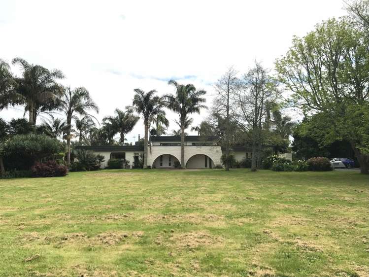 145 Park Estate Road Rosehill_6