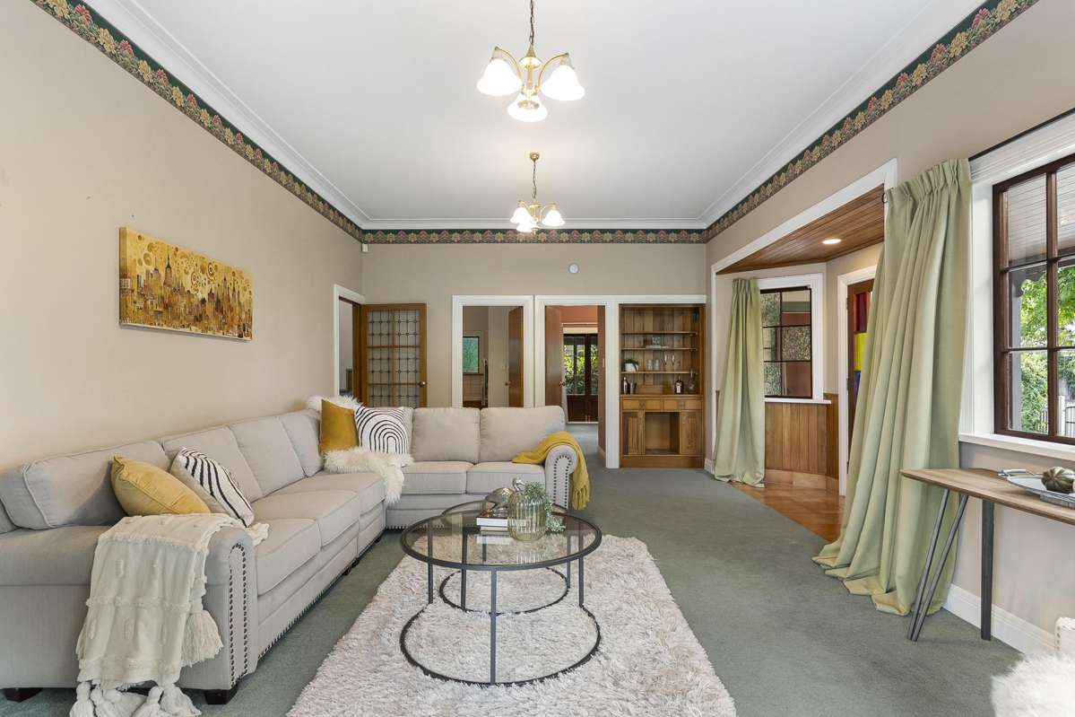 131 Second View Avenue_5