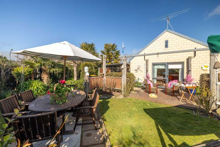 28 Bridget Lane Rangiora_15