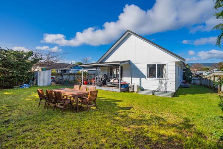32 Rosewood Place Paraparaumu_13