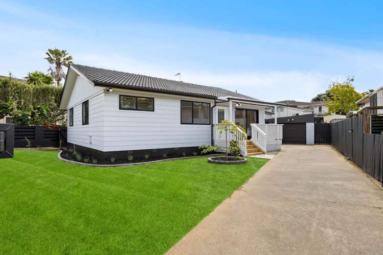 7 Bain Place Bucklands Beach_30