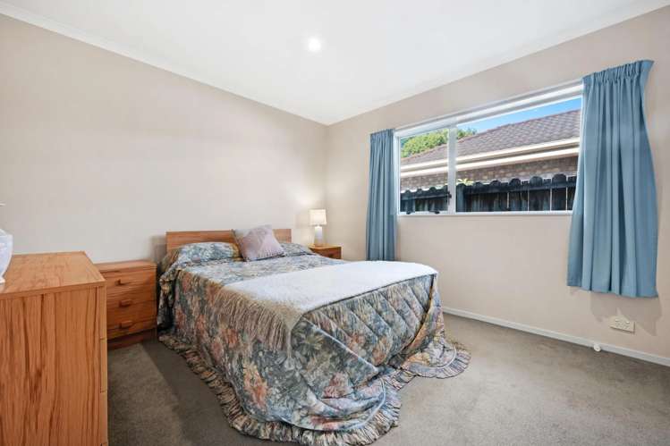 10 Kilbaha Close East Tamaki_11