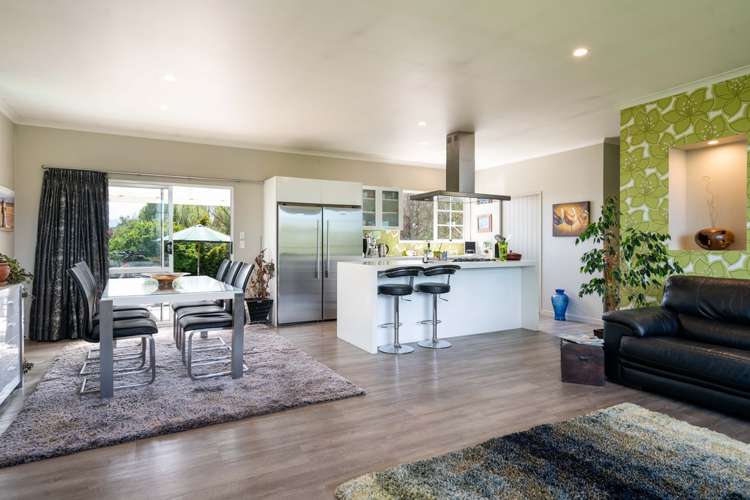 35 John Street Ranfurly_6