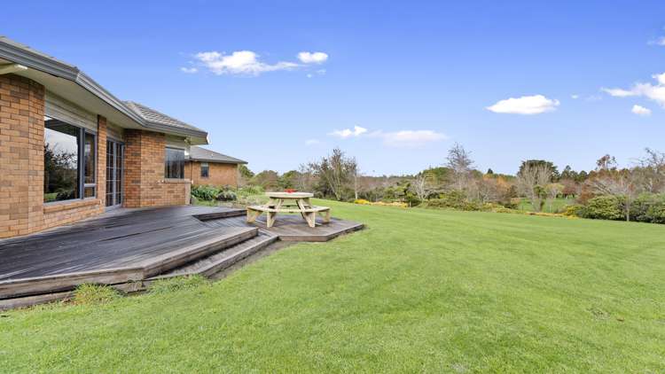 50 Lepper Road Inglewood_20