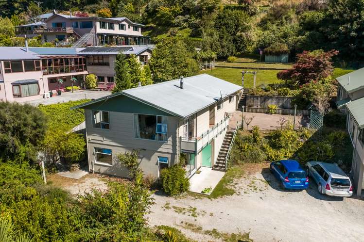 36 Huff Street Queenstown_13