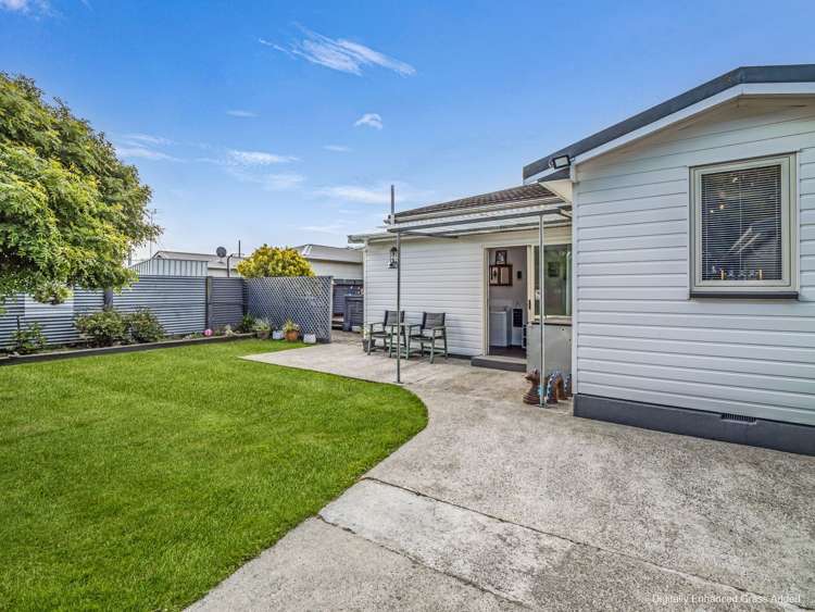 24 Robinson Street Rakaia_22