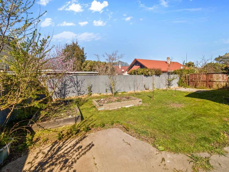 42 Miller Avenue Allenton_7