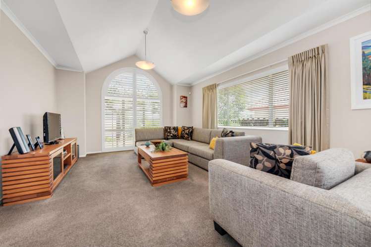 14a Cantora Avenue Northpark_8