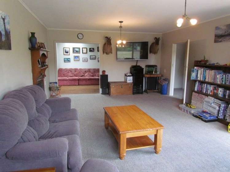 38 Barnswood Road Ruapuna_8