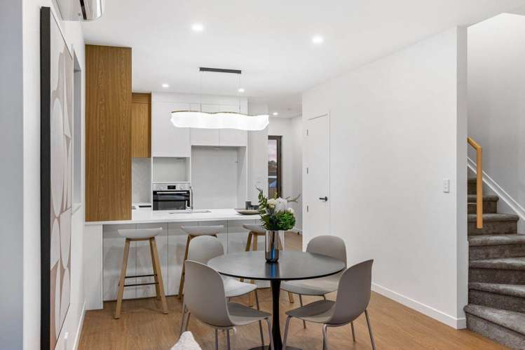 212 Henwood Road Westgate_7