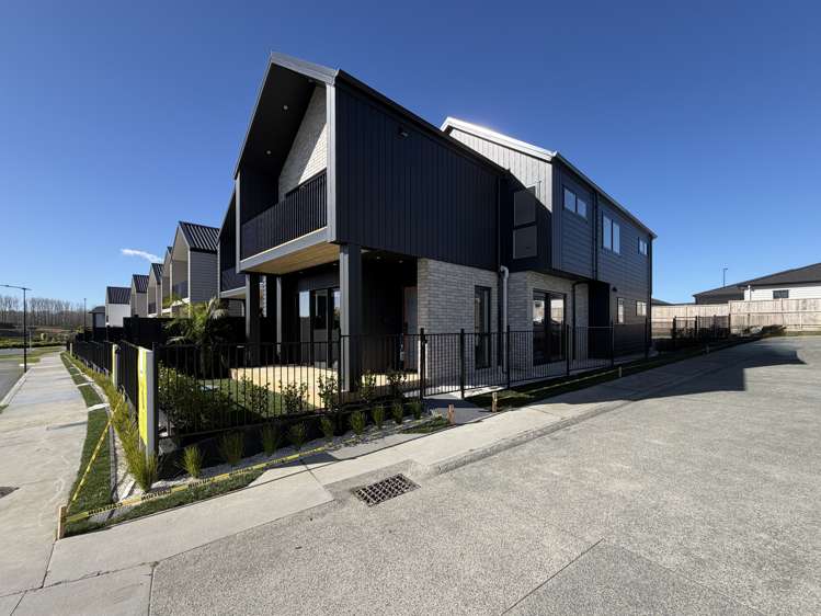 333A Te Taruna Drive Milldale_18