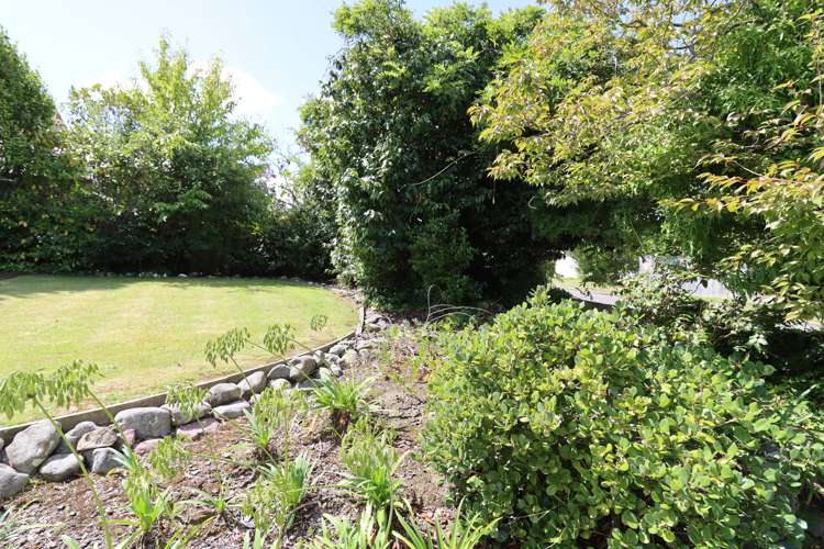 37 Kitchener Street Masterton_19