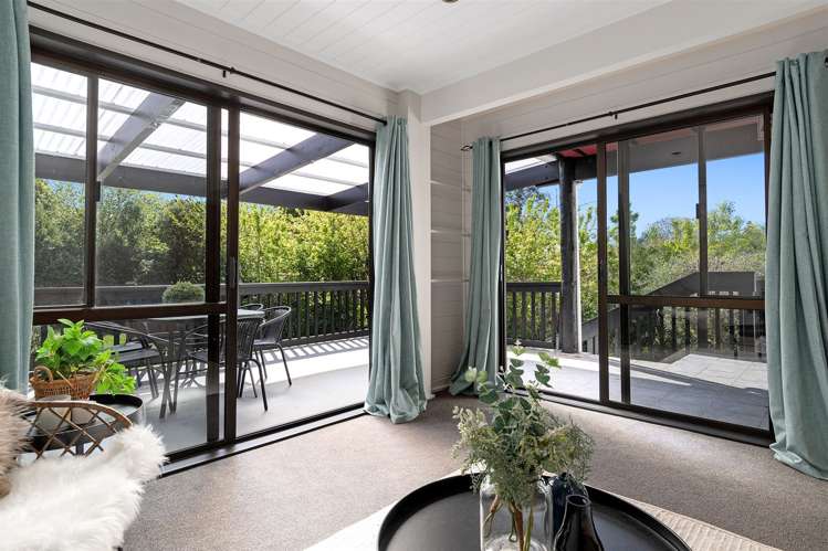 19 Maungawhare Place Otumoetai_6