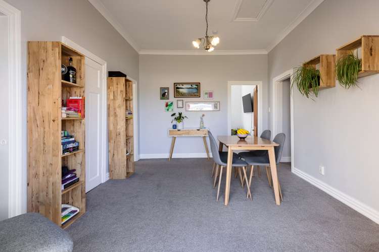 41a Happy Valley Road Owhiro Bay_5