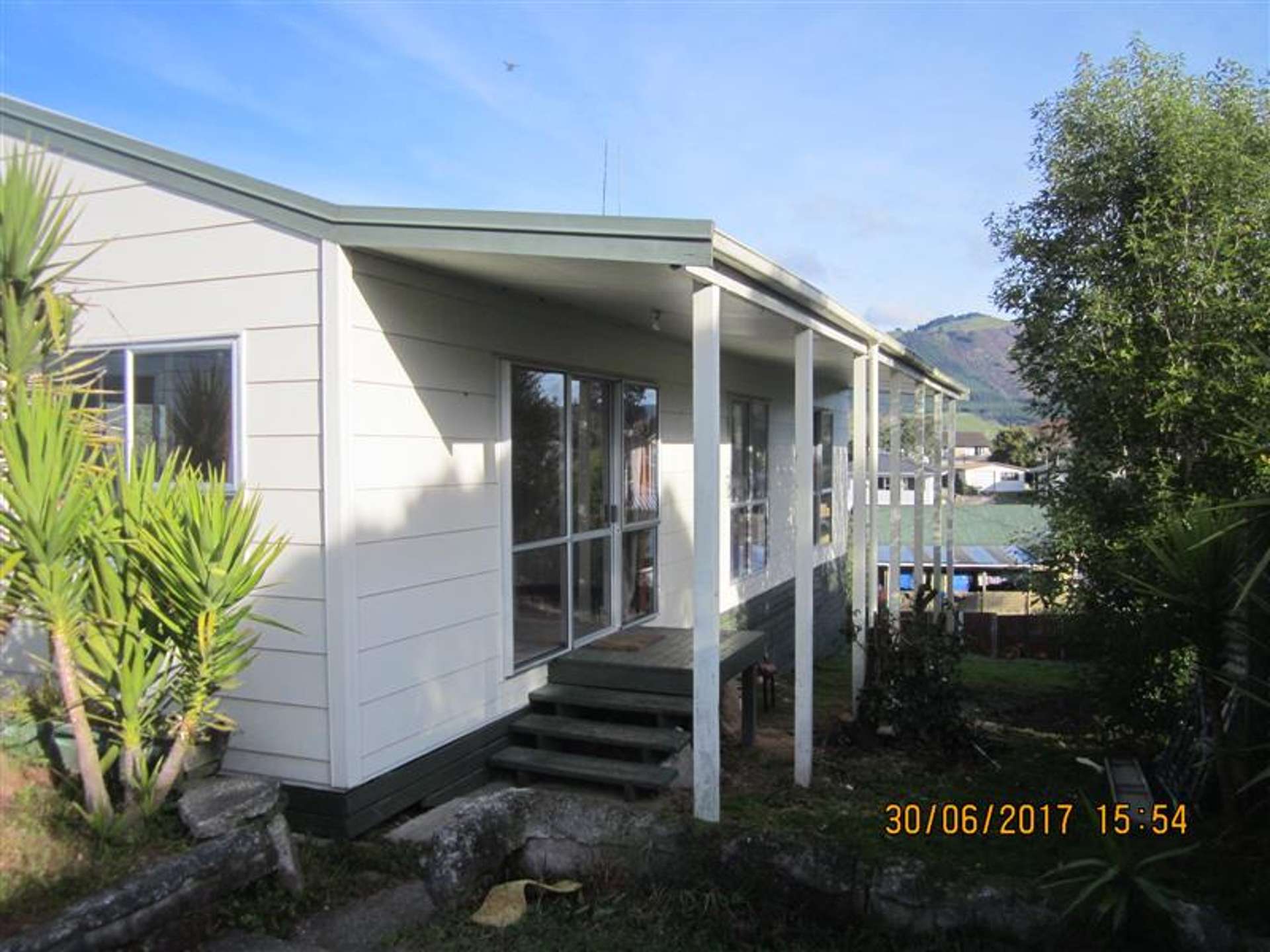 23A Sunline Place 2634_0