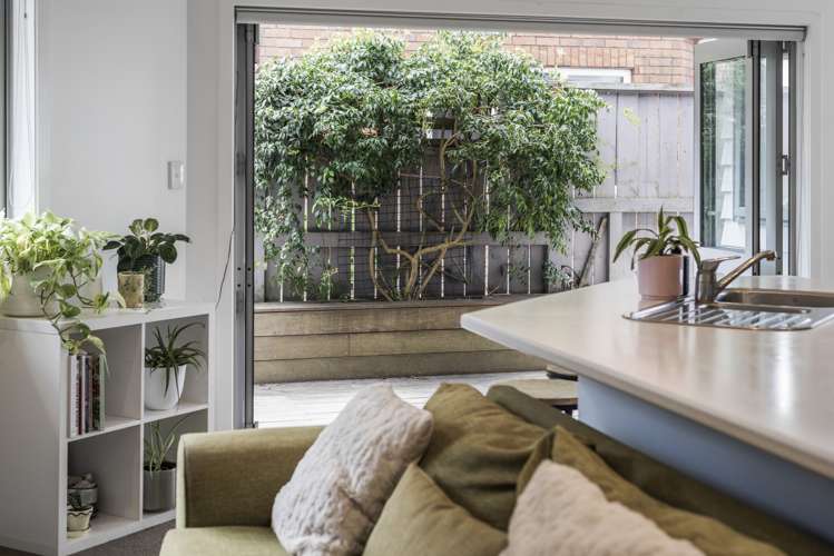 23d Victoria Road Mount Maunganui_6