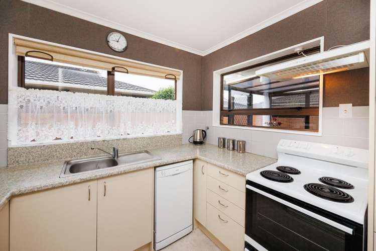 1/11 Woodfield Avenue Roslyn_5