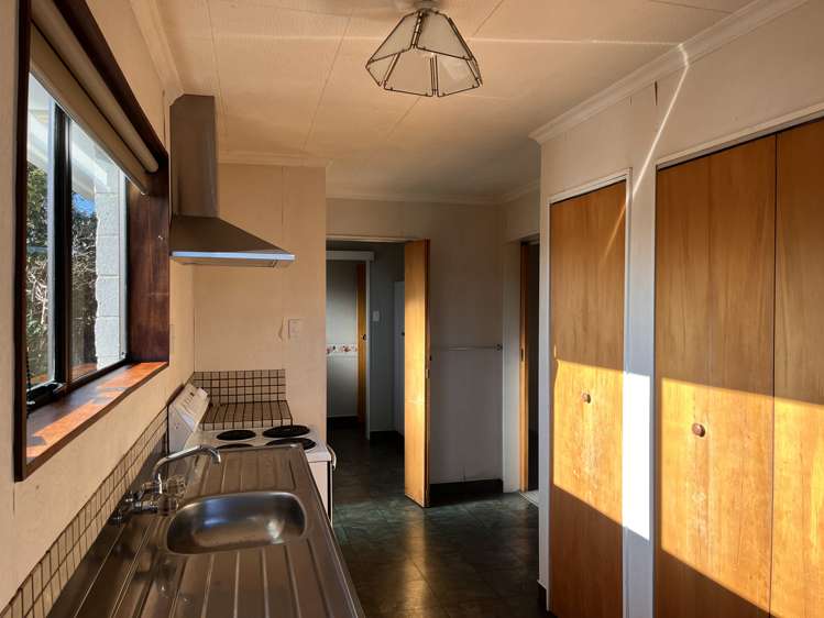 33 Lupin Road Otaki_9