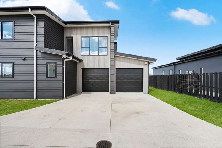 1 Whites Way Te Kauwhata_1