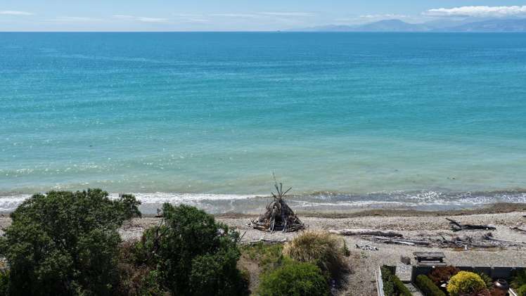 178 Stafford Drive Mapua_22