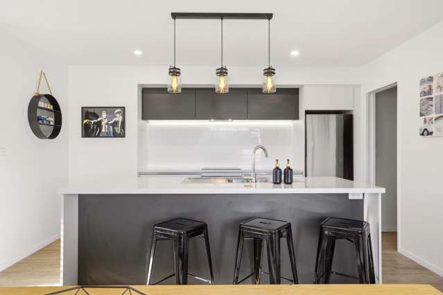 9 Guyon Street Marshland_2