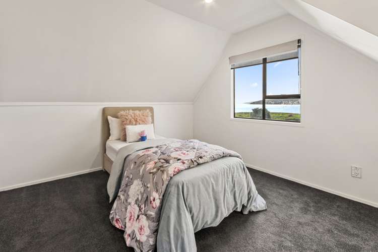 64 Maunsell Road Port Waikato_29