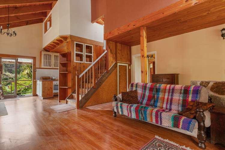 284 Taylor Road Taipa_7