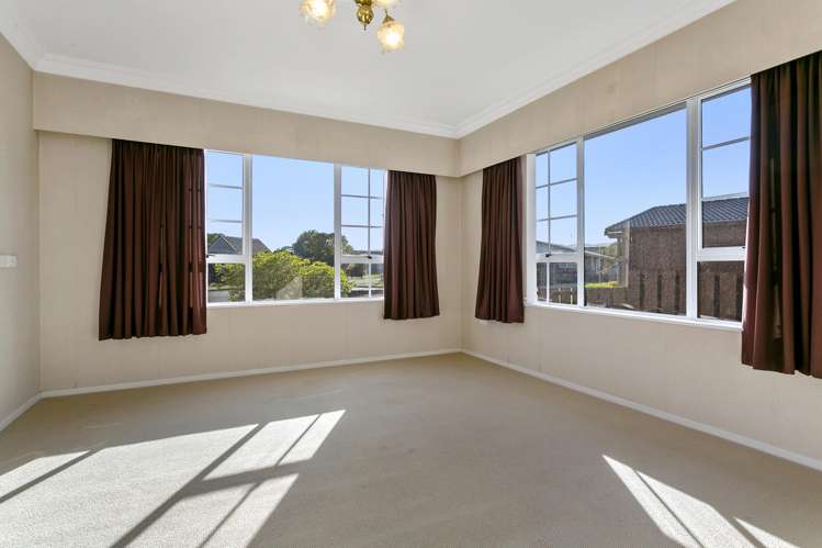 5 Raupo Place Matamata_8