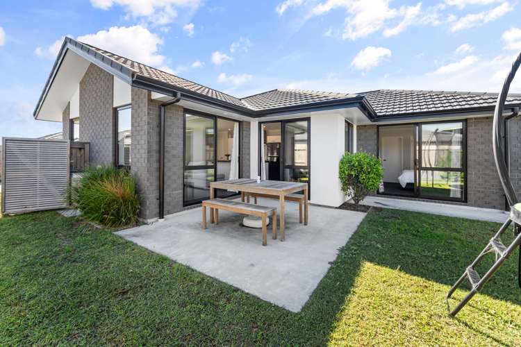 21 Kanapa Close Papamoa_6