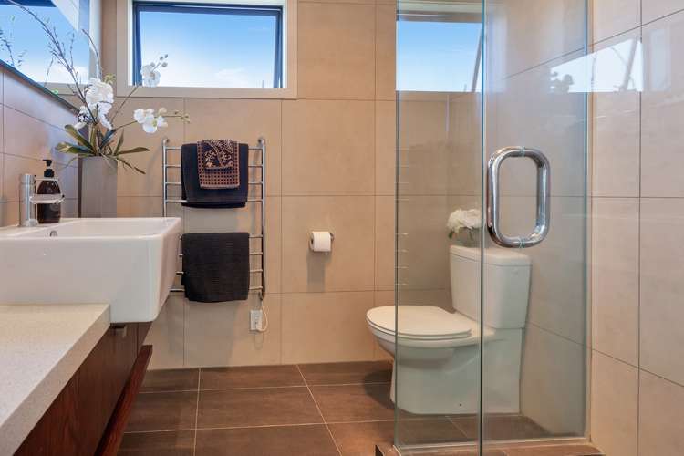 11d Royal Terrace Sandringham_9