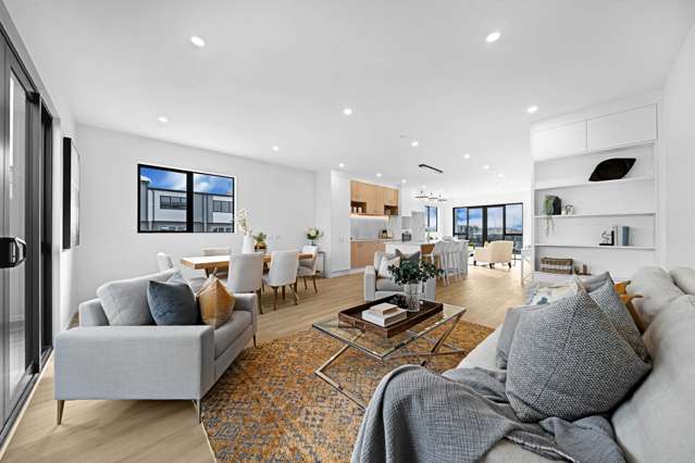 Lot 29/15 Flat Bush School Road Flat Bush_2