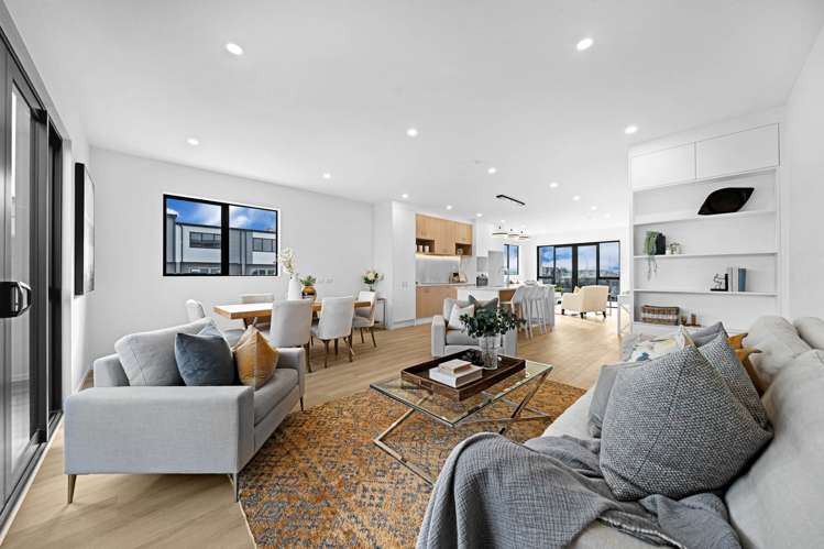 Lot 29/15 Flat Bush School Road Flat Bush_2
