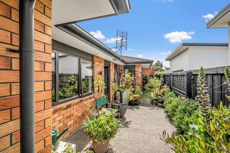 15 Kawari Drive Pegasus_25