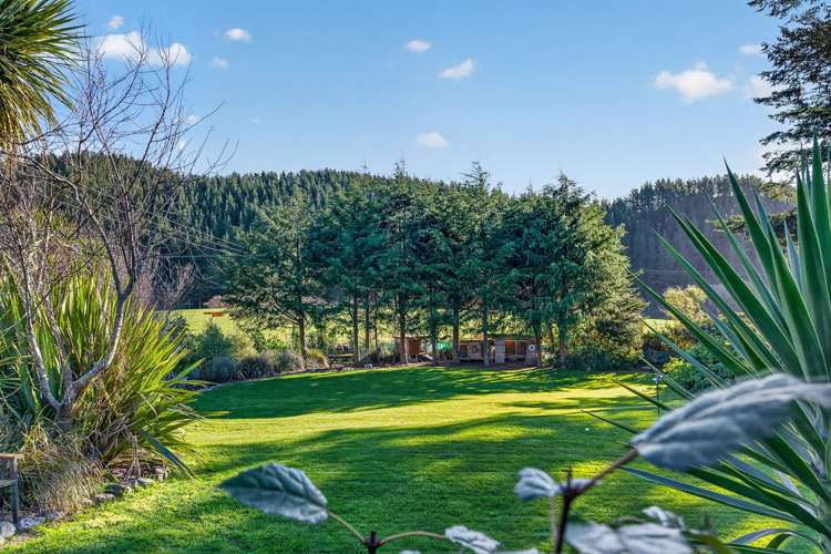 7 Mangapurupuru Road Masterton_32