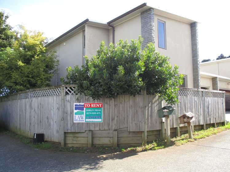 30 Merlot Lane Pukekohe_9