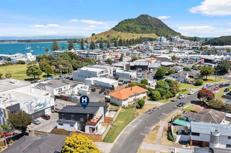 12B Pitau Road Mt Maunganui_24