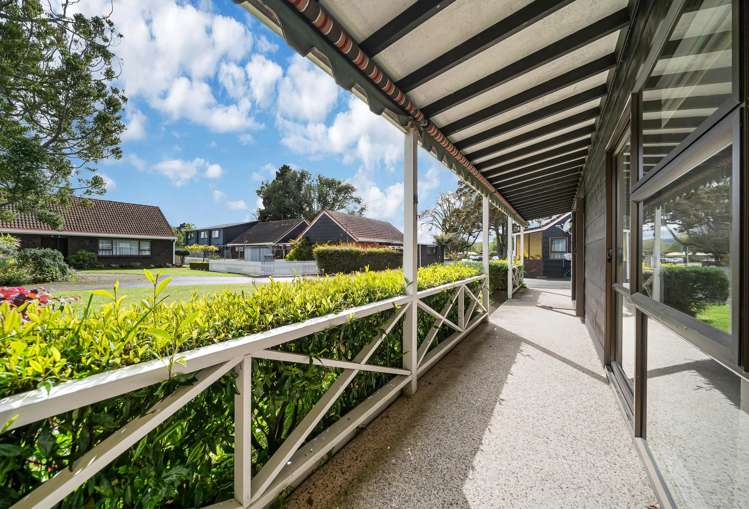 2/337 Great South Road Papakura_6
