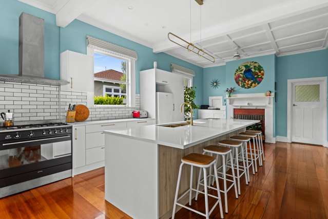 185 Georges Drive Napier South_1