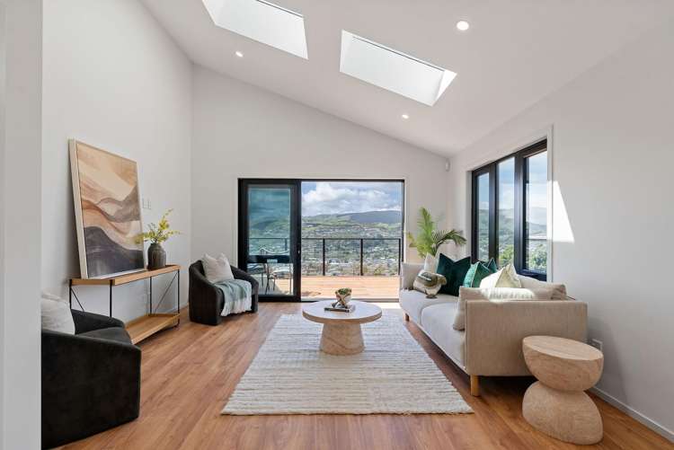 27B Westhaven Drive Tawa_10
