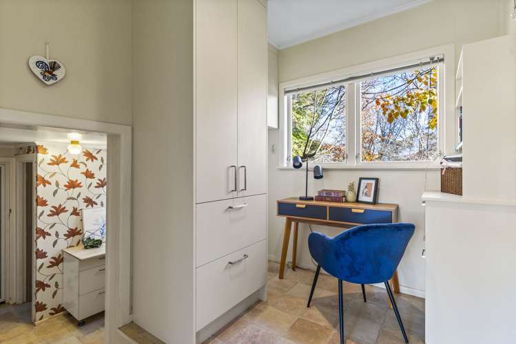 16 Hill Crescent Papakura_12