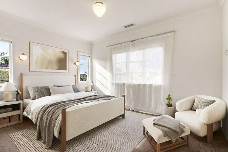 2 Paerimu Street Orakei_15