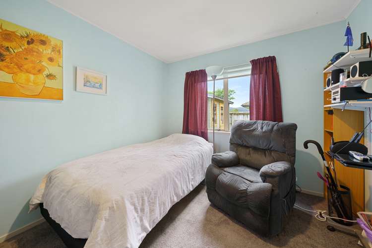 8 Fraser Colman Grove Wainuiomata_15