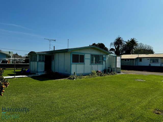 116a Ford Street Opotiki and Surrounds_2