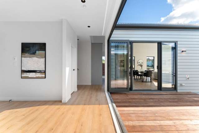 40 Awanui Road Red Beach_4