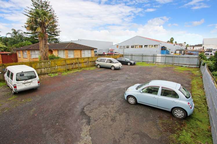 9/27 Avenue Road Otahuhu_11