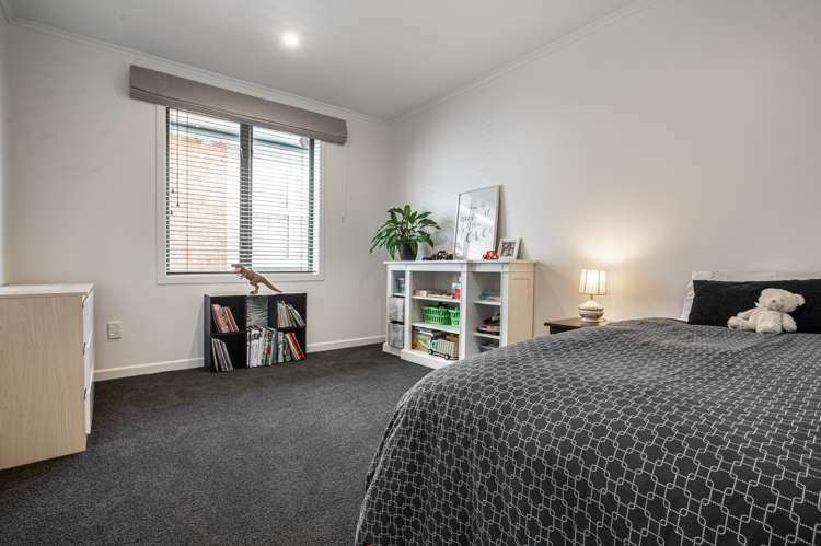 1/13 Williams Avenue Pakuranga_6