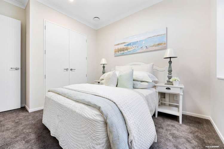 221c Murphys Road Flat Bush_24