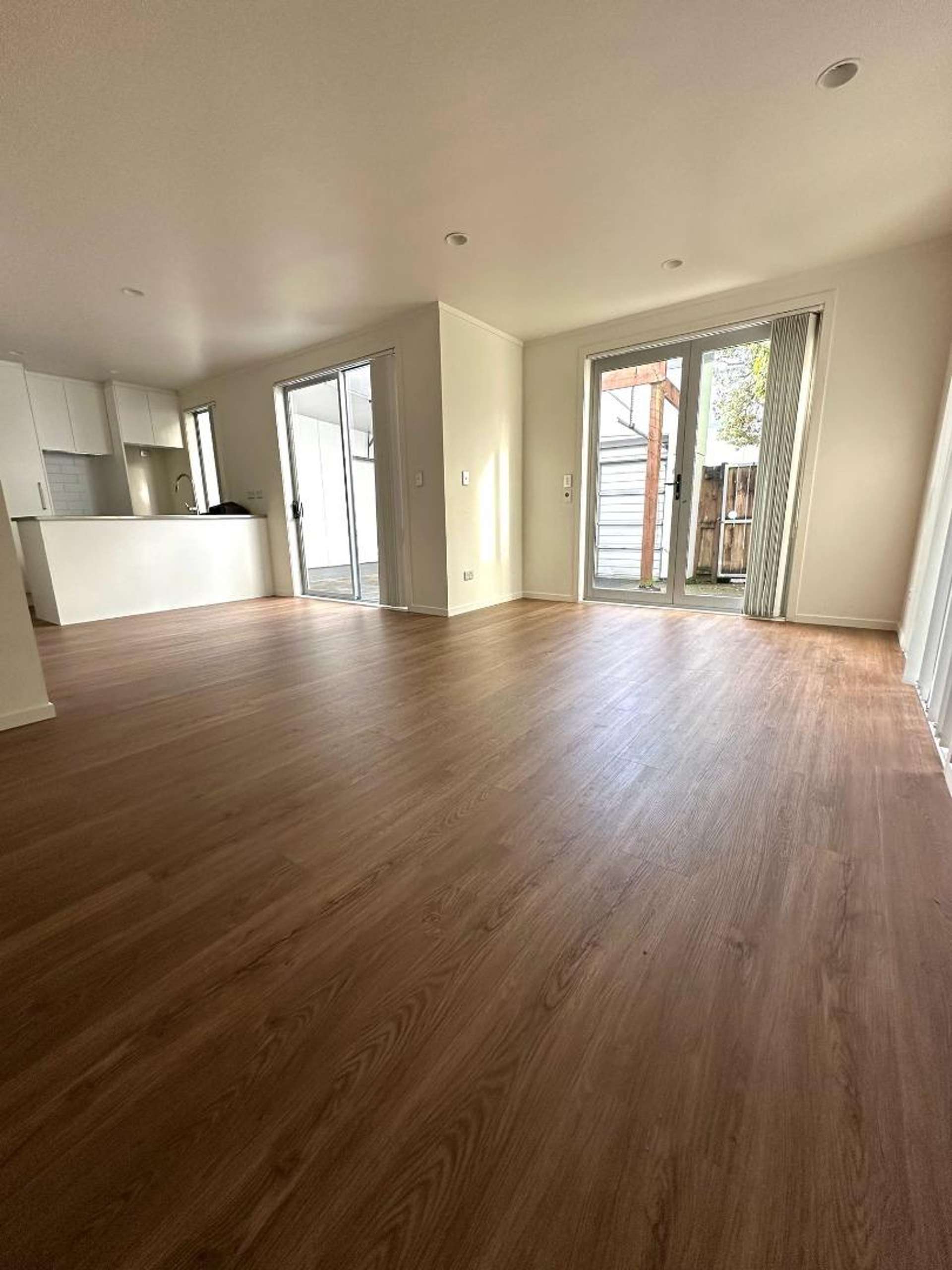 46/3 Wagener Place 1727_0