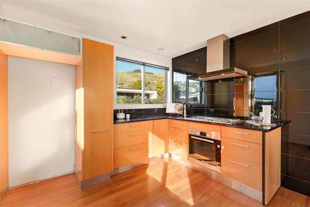 29a Menzies Street Sumner_4